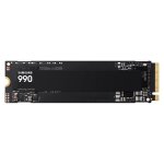 M.2 1TB Samsung 7,1/6,5G 990 SAM NVMe (PCIe 4.0 x4, NVMe...