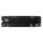 M.2 1TB Samsung 7,1/6,5G 990 SAM NVMe (PCIe 4.0 x4, NVMe 2, M.2 2280, intern)
