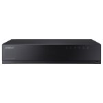 Hanwha HRX-1635 Multisignal Video Rec. 8 Kanal HDMI (ohne HD