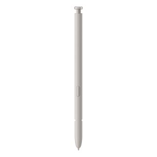 Samsung S-Pen f. Galaxy S25 Ultra light gray