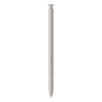 Samsung S-Pen f. Galaxy S25 Ultra light gray