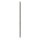 Samsung S-Pen f. Galaxy S25 Ultra light gray