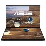 ASUS ZenBook Duo UX8407AA-SN262W U9-386H/32GB/1TB/ W11H