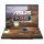 ASUS ZenBook Duo UX8407AA-SN262W U9-386H/32GB/1TB/ W11H