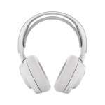 Steelseries Arctis Nova Pro Headset wireless overear ANC...