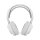 Steelseries Arctis Nova Pro Headset wireless overear ANC wihte
