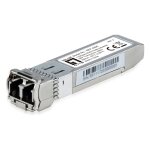 SFP-4200 SFP Infinity (Mini-GBIC)-Transceiver-Modul GigE...