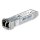 SFP-4200 SFP Infinity (Mini-GBIC)-Transceiver-Modul GigE LC Multi-Mode