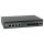 Switch 4x10GE/4x10GSFP+ 19" Managed L3