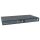 Switch 8x10GE/4x10GSFP+ 19" Managed L3