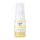CANON Tintenflasche GI-45 yellow