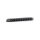 Equip 19" Steckdosenleiste 8xNFC 61-314 FR+Switch->St.90°Pla