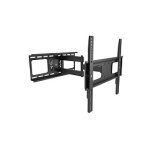 Equip Wandhalterung 32"-55"/1TFT gelenkig...