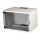 Equip 19" Wandgehäuse Glastür ECO 540x400mm 7U grau