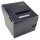 Equip Thermodrucker 58/80mm USB/Bluetooth/WiFi/+ schwarz