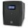 CONCEPTRONIC USV 1200VA/720W/2xSchuko/3xIEC/USB/RJ45/AVR sw