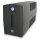 CONCEPTRONIC USV 650VA/360W/2xSchuko/HID USB/RJ45in/Out sw