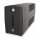 CONCEPTRONIC USV 1000VA/600W/4xIEC/HID USB/RJ45in/Out/AVR sw