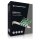 CONCEPTRONIC 1xPCIe2.0 Card 4xUSB-A3.0 5Gbps