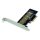 CONCEPTRONIC M.2 4xPCIe3.0 Card M.2 NVMe SSD