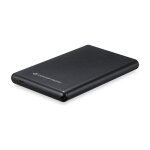 CONCEPTRONIC SSD Gehäuse 2.5"SATA HDD/SSD...
