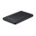 CONCEPTRONIC SSD Gehäuse 2.5"SATA HDD/SSD USB-C3.2 6Gbs sw