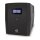 CONCEPTRONIC USV 1500VA/900W/2xSchuko/3xIEC/USB/RJ45/AVR sw