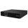 CONCEPTRONIC USV 3000VA/3000W/8xIEC/HID USB/+ Rack/Tower sw