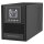 CONCEPTRONIC USV 1000VA/ 900W/3xSchuko/USB/+ Online Tower sw