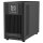 CONCEPTRONIC USV 3000VA/2700W/4xSchuko/USB/+ Online Tower sw