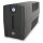 CONCEPTRONIC USV 650VA/360W/2xUK/HID USB/RJ45in/Out/AVR sw