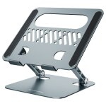 CONCEPTRONIC Laptop Halterung...