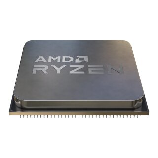 AMD Ryzen 5 5600XT AM4 65W 6C/12T 3.7GHz TRAY