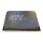 AMD Ryzen 5 5600XT AM4 65W 6C/12T 3.7GHz TRAY