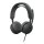 Logitech Zone Wired 2 Headset- Grafit