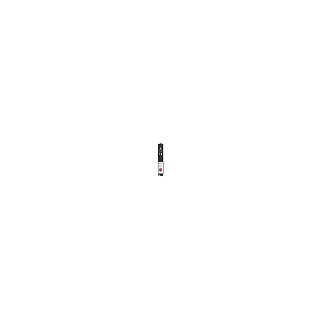 PRIMERA 53423 Magenta