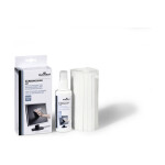 SCREENCLEAN SET Bildschirmreiniger Set