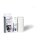 SCREENCLEAN SET Bildschirmreiniger Set