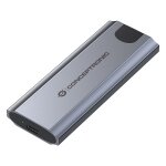 CONCEPTRONIC SSD Gehäuse M-Key...