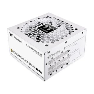 850W Thermaltake Toughpower XT