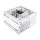 850W Thermaltake Toughpower XT