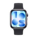 Huawei Watch Fit 5 black