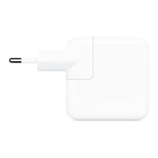 APPLE USB Ladegeraet 30 W
