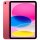 Apple iPad 10.9 11.Gen (2025) 128GB WiFi - Pink