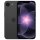 iPhone 17e 256GB - Black