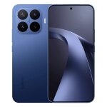 Xiaomi 17T Pro 5G Dual Sim 12RAM 1TB deep blue
