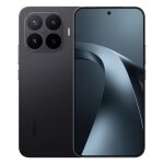 Xiaomi 17T Pro 5G Dual Sim 12RAM 1TB black