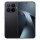 Xiaomi 17T Pro 5G Dual Sim 12RAM 1TB black