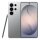 Samsung Galaxy S26 Ultra 5G Dual Sim 16RAM 1TB silver shadow
