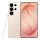 Samsung Galaxy S26 Ultra 16RAM 1TB DE pink gold